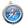 Safari Browser icon