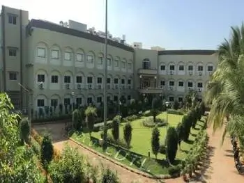 Guwahati Lab